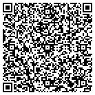 QR code with Communication Techniques contacts