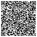 QR code with Salad Station contacts