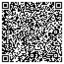 QR code with IBS Contracting contacts