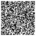 QR code with Friendlys contacts