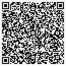 QR code with Garrone Electrical contacts