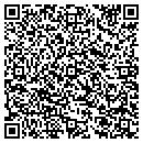 QR code with First Allied Securities contacts