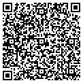 QR code with PSEG contacts