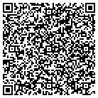 QR code with Crandon Lake Country Club contacts
