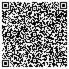 QR code with Mt Vernon Group Architects contacts