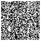 QR code with Nelson Custom Furniture contacts
