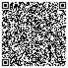 QR code with Bind Rite Service Inc contacts