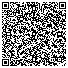 QR code with Skrable Engineering Assoc contacts