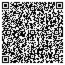 QR code with Quick Strip Inc contacts