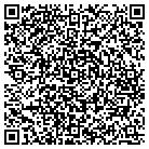 QR code with Tri Co Federal Credit Union contacts