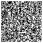 QR code with Matsushita Indus Eqp Corp Amer contacts