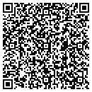 QR code with Dean Team Realty contacts