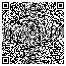 QR code with Maintenance Made Easy contacts