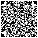 QR code with Dataram Corp contacts