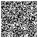 QR code with Fulcrum Consulting contacts