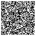 QR code with Slovak Catholic Sokol contacts