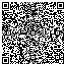 QR code with Sbarro contacts