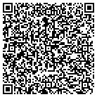 QR code with Winslow Twp Public School Supt contacts
