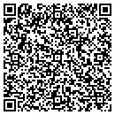 QR code with Stephen P Schoepflin contacts