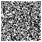 QR code with Palma Management Group contacts