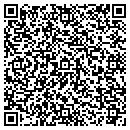 QR code with Berg Animal Hospital contacts