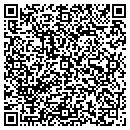 QR code with Joseph M Hrymack contacts