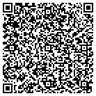 QR code with Dependable Cork Company contacts