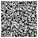QR code with When Spirits Dance contacts