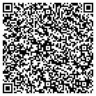 QR code with Alex & Frank Auto Service contacts