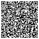 QR code with Imprintz contacts