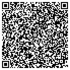 QR code with Roberto Shaolom-Clemente Tower contacts