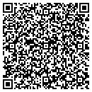 QR code with Office Services contacts