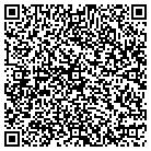 QR code with Three Brothers From Italy contacts
