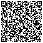 QR code with Diabetes The Foundation contacts