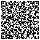 QR code with George J Lubertazzo contacts