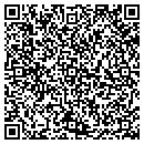 QR code with Czarnowski M Msw contacts