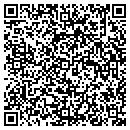 QR code with Java Etc contacts