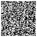 QR code with PORT ROYAL HOTEL contacts
