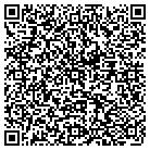 QR code with Stephen Skollar Law Offices contacts