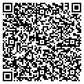 QR code with Kiddie Cabin Daycare contacts