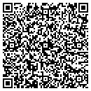 QR code with Bob Jepson & Rosie contacts