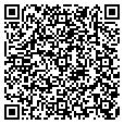 QR code with Mpma contacts