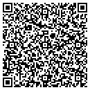 QR code with Gary K Berman MD contacts