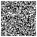 QR code with Spyder Web Enterprises LLC contacts