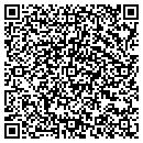 QR code with Internet Exposure contacts
