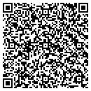 QR code with Wireless Image contacts