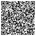 QR code with Mr Bills Towing contacts