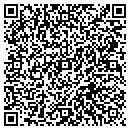 QR code with Better Beginnings Day-Care Center contacts