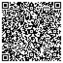 QR code with Mckevitt Corp contacts