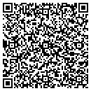 QR code with Gerald Bresner DPM contacts